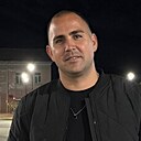 Знакомства: Артëм, 37 лет, Погар