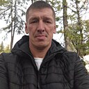 Знакомства: Константин, 45 лет, Альметьевск