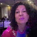 Знакомства: Наталья, 51 год, Новороссийск