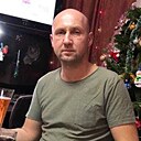 Знакомства: Александр, 44 года, Волгоград
