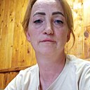 Знакомства: Виктория, 43 года, Сокол