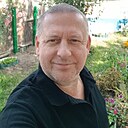 Знакомства: Василий Ефимов, 51 год, Волгоград