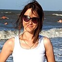 Знакомства: Натали, 38 лет, Павлово