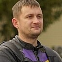 Знакомства: Игорь, 33 года, Новозыбков