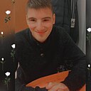 Знакомства: Владислав, 22 года, Витебск
