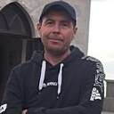 Знакомства: Serega, 43 года, Ялта