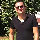 Знакомства: Олег, 39 лет, Варна