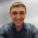 Знакомства: Александр, 28 лет, Белово