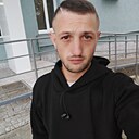 Знакомства: Стас, 24 года, Тирасполь