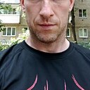 Знакомства: Вячеслав, 38 лет, Пушкино (Московская обл)