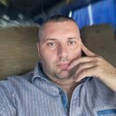 Знакомства: Андрей, 39 лет, Мариинск