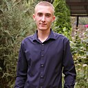 Знакомства: Егор, 45 лет, Москва