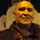 Знакомства: Роман, 46 лет, Киров