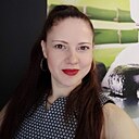 Знакомства: Татьяна, 47 лет, Минск