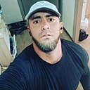 Знакомства: Хабиб, 33 года, Кисловодск