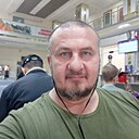 Знакомства: Рушан, 50 лет, Саранск