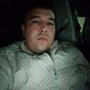 Знакомства: Отабек, 36 лет, Комсомольск-на-Амуре