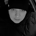 Знакомства: Евгений, 35 лет, Томск