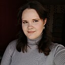 Знакомства: Анастасия, 21 год, Анапа