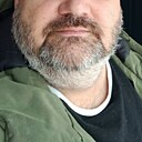 Знакомства: Никита, 60 лет, Пермь