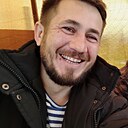 Знакомства: Артём, 46 лет, Пенза