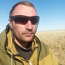 Знакомства: Виталий, 38 лет, Сокулук