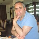 Знакомства: Артур, 47 лет, Краснодар