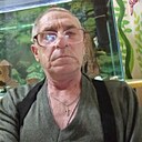 Знакомства: Александр, 60 лет, Новосибирск