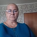 Знакомства: Светлана, 59 лет, Буденновск