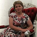 Знакомства: Татьяна, 46 лет, Новокубанск