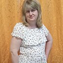 Знакомства: Натали, 45 лет, Иваново