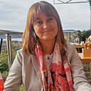 Знакомства: Елена, 47 лет, Самара