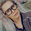 Знакомства: Наталия, 35 лет, Короча