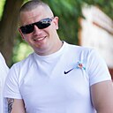 Знакомства: Александр, 39 лет, Воронеж