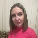 Знакомства: Ольга, 41 год, Выборг