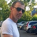 Знакомства: Алексей, 35 лет, Ульяновск