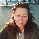 Знакомства: Елена, 50 лет, Туапсе