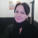 Знакомства: Светлана, 44 года, Минеральные Воды