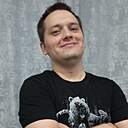 Знакомства: Анатолий, 34 года, Шуя