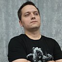 Знакомства: Анатолий, 35 лет, Шуя