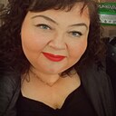 Знакомства: Екатерина, 47 лет, Рыбинск