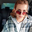 Знакомства: Анна, 23 года, Волгодонск