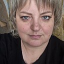 Знакомства: Юлия, 39 лет, Осиповичи