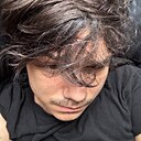 Знакомства: Кирилл, 23 года, Орехово-Зуево