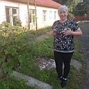 Знакомства: Алёна, 57 лет, Вихоревка