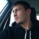 Знакомства: Максим, 37 лет, Ленинградская