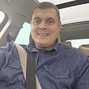 Знакомства: Ник, 45 лет, Бохум