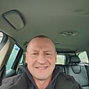 Знакомства: Игорь, 47 лет, Рогачев