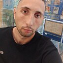 Знакомства: Константин, 26 лет, Партизанск