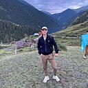 Знакомства: Баука, 28 лет, Алматы